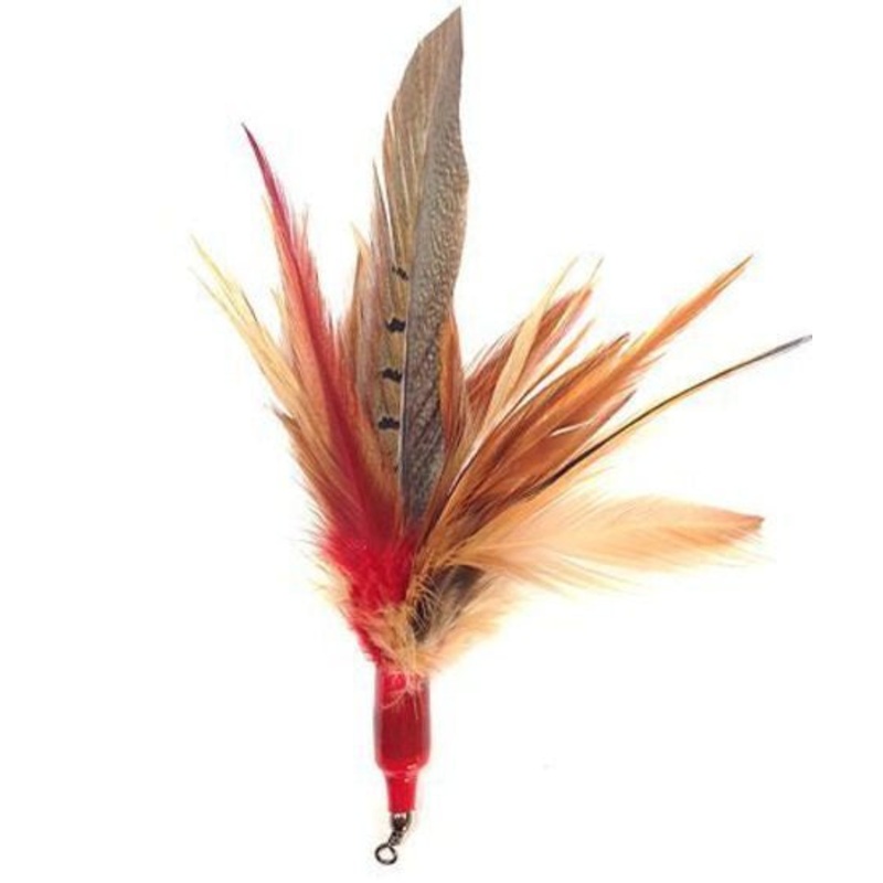 Da Bird Wild Thing Refill