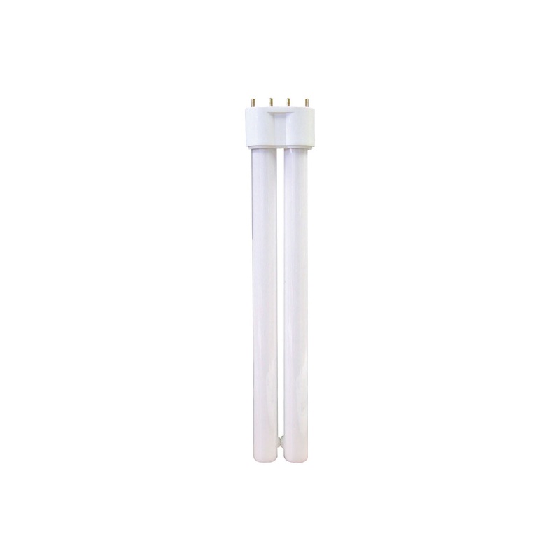 Aqua One Lamp PL 18W Sunlight/Tropical Bulb – discontinued