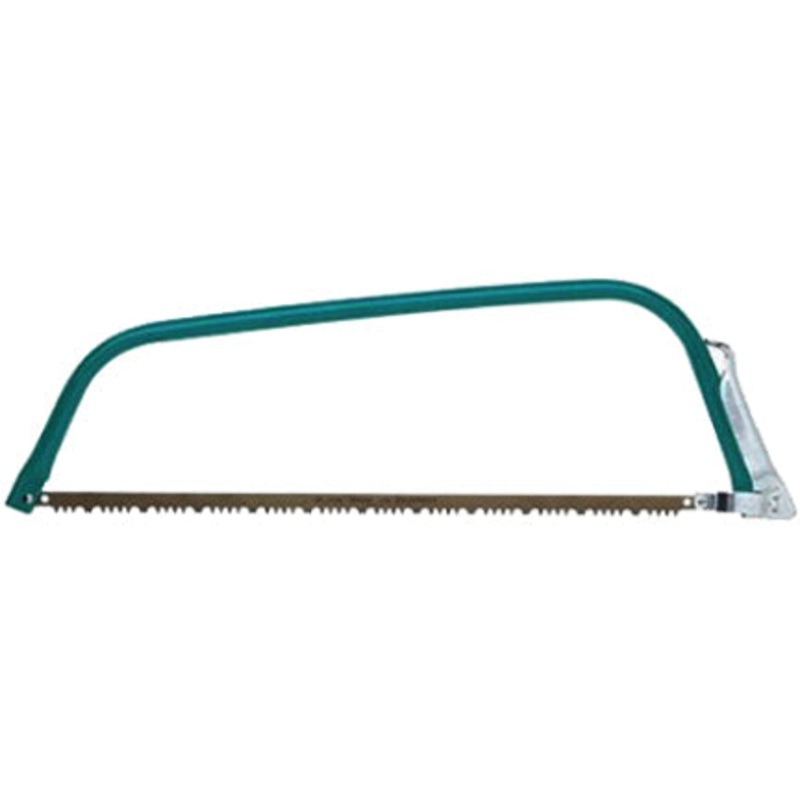 BOW SAW