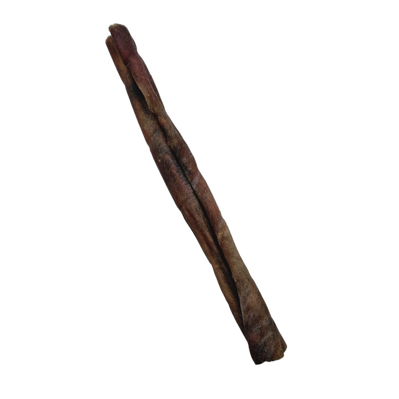Camel Roll 30cm Large