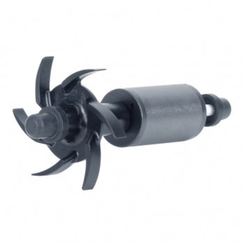 Fluval Part – Canister Filter Impeller Assembly FX2 / FX4