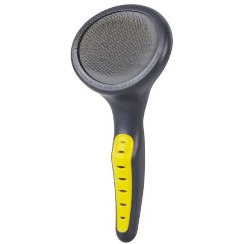JW Brush – Slicker – Soft