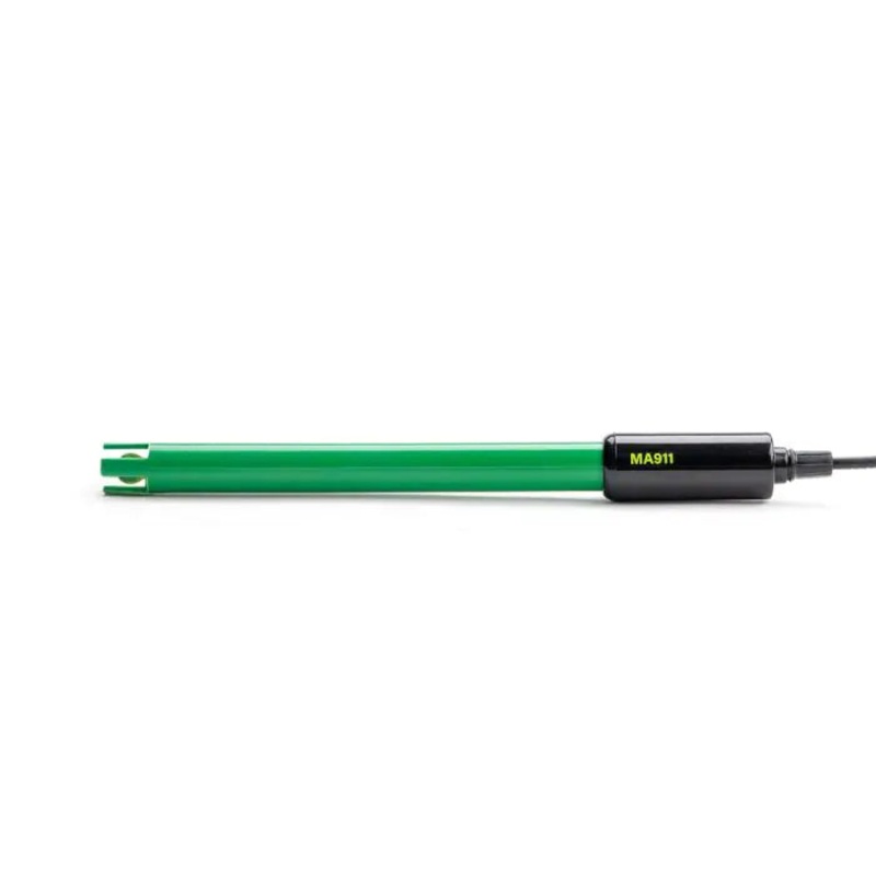 Milwaukee pH Probe Milwaukee pH Probe – MAP PRICE $50.00