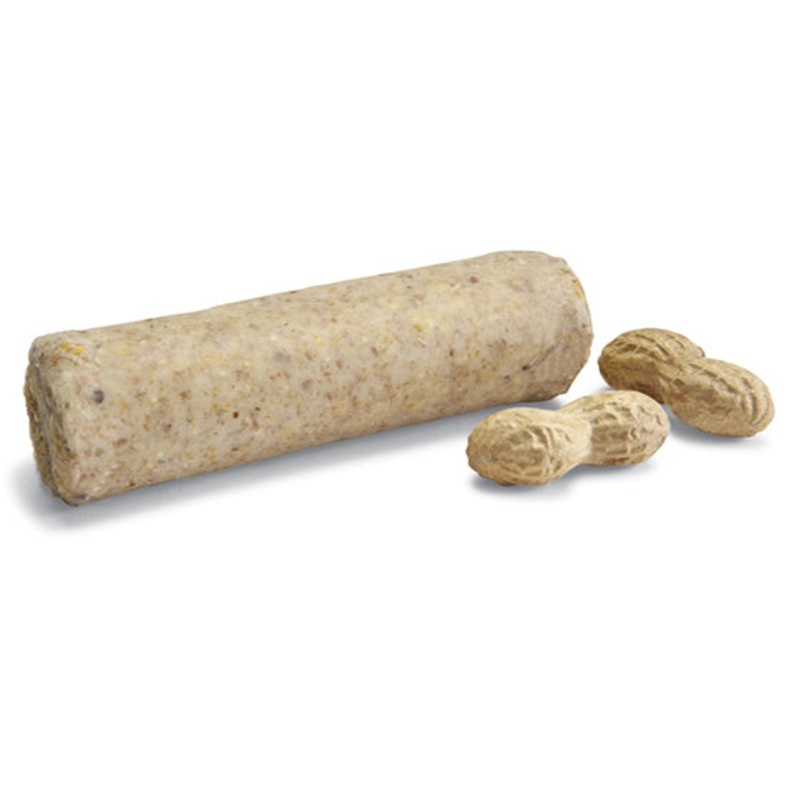 Peanut Blend, 12 Suet Plugs
