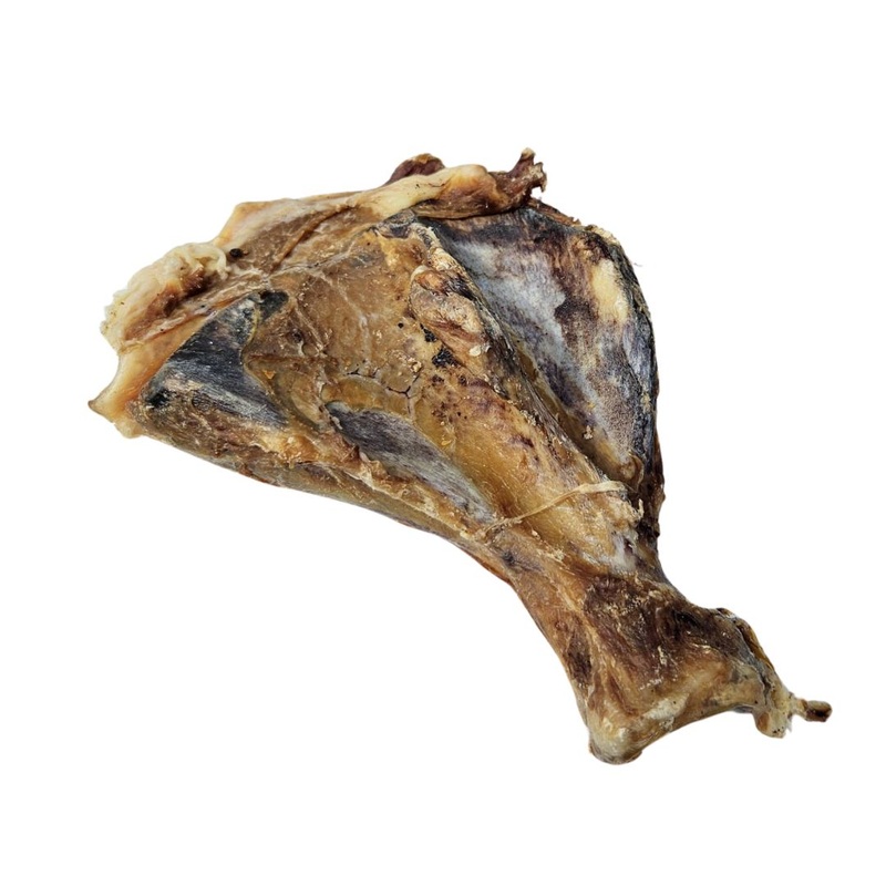 Pork Shoulder Bone with Moonbone