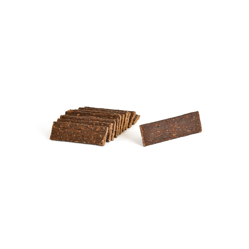 Paddock Farm 100% Lamb Strips 500g